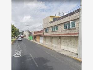 Casa en venta en Azteca, Toluca — foto 2 de 5