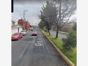 Casa en venta en Azteca, Toluca — foto 3 de 5