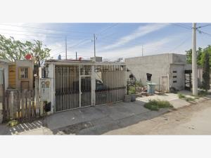 Casa en venta en Paraje San Francisco, García — foto 2 de 10