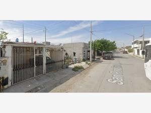 Casa en venta en Paraje San Francisco, García — foto 3 de 10