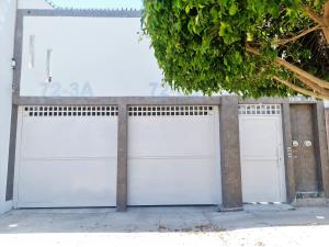 Departamento en renta en Torreon Centro, Torreón — foto 2 de 17
