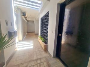Departamento en renta en Torreon Centro, Torreón — foto 3 de 17