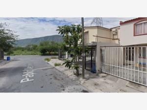 Casa en venta en Renacimiento, General Escobedo — foto 3 de 10