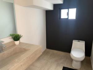 Casa en venta en Lomas de las Etnias, Torreón — foto 2 de 21
