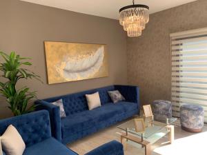Casa en venta en Lomas de las Etnias, Torreón — foto 3 de 21