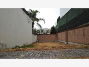 Terreno en venta en Lomas de Angelópolis, San Andrés Cholula — foto 2 de 8