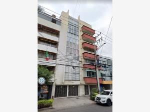 Departamento en venta en Del Valle Centro, Benito Juárez — foto 2 de 12