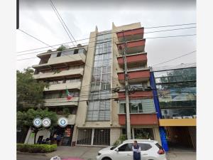 Departamento en venta en Del Valle Centro, Benito Juárez — foto 3 de 12