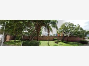 Casa en Banús, Tlajomulco de Zúñiga, Jalisco