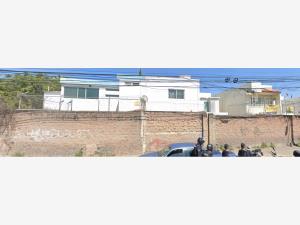 Casa en venta en Banús, Tlajomulco de Zúñiga — foto 2 de 5