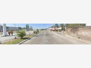 Casa en venta en Banús, Tlajomulco de Zúñiga — foto 3 de 5