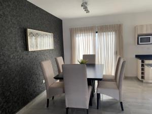 Casa en venta en Lomas de las Etnias, Torreón — foto 2 de 28