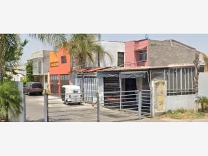 Casa en venta en La Concha, Tlajomulco de Zúñiga — foto 3 de 5