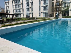 Departamento en venta en Chapala Centro, Chapala — foto 2 de 14