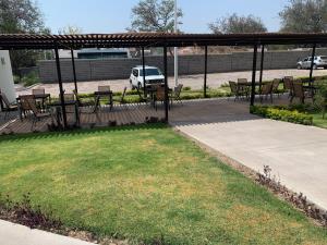 Departamento en venta en Chapala Centro, Chapala — foto 3 de 14
