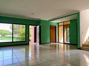 Casa en renta en Las Fuentes, Tuxtla Gutiérrez — foto 2 de 10