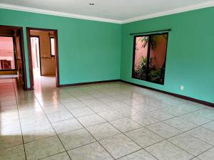 Casa en renta en Las Fuentes, Tuxtla Gutiérrez — foto 3 de 10