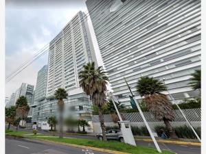 Departamento en venta en Santa Fe Cuajimalpa, Cuajimalpa de Morelos — foto 2 de 11