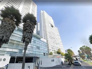 Departamento en venta en Santa Fe Cuajimalpa, Cuajimalpa de Morelos — foto 3 de 11