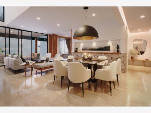 Casa en venta en Temozon Norte, Mérida — foto 2 de 32