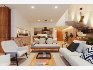 Casa en venta en Temozon Norte, Mérida — foto 3 de 32