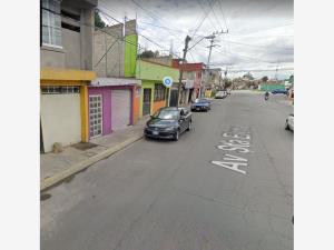 Casa en venta en Rincon de San Lorenzo, Toluca — foto 2 de 5