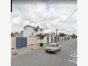 Casa en venta en Rincon de San Lorenzo, Toluca — foto 3 de 5