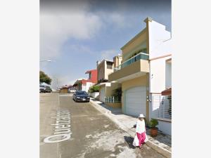 Casa en venta en Anahuac, Xalapa — foto 2 de 8