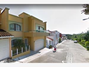 Casa en venta en Anahuac, Xalapa — foto 3 de 8
