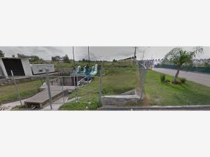 Casa en venta en Hacienda La Noria, Tlajomulco de Zúñiga — foto 2 de 5