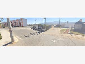 Casa en venta en Hacienda La Noria, Tlajomulco de Zúñiga — foto 3 de 5