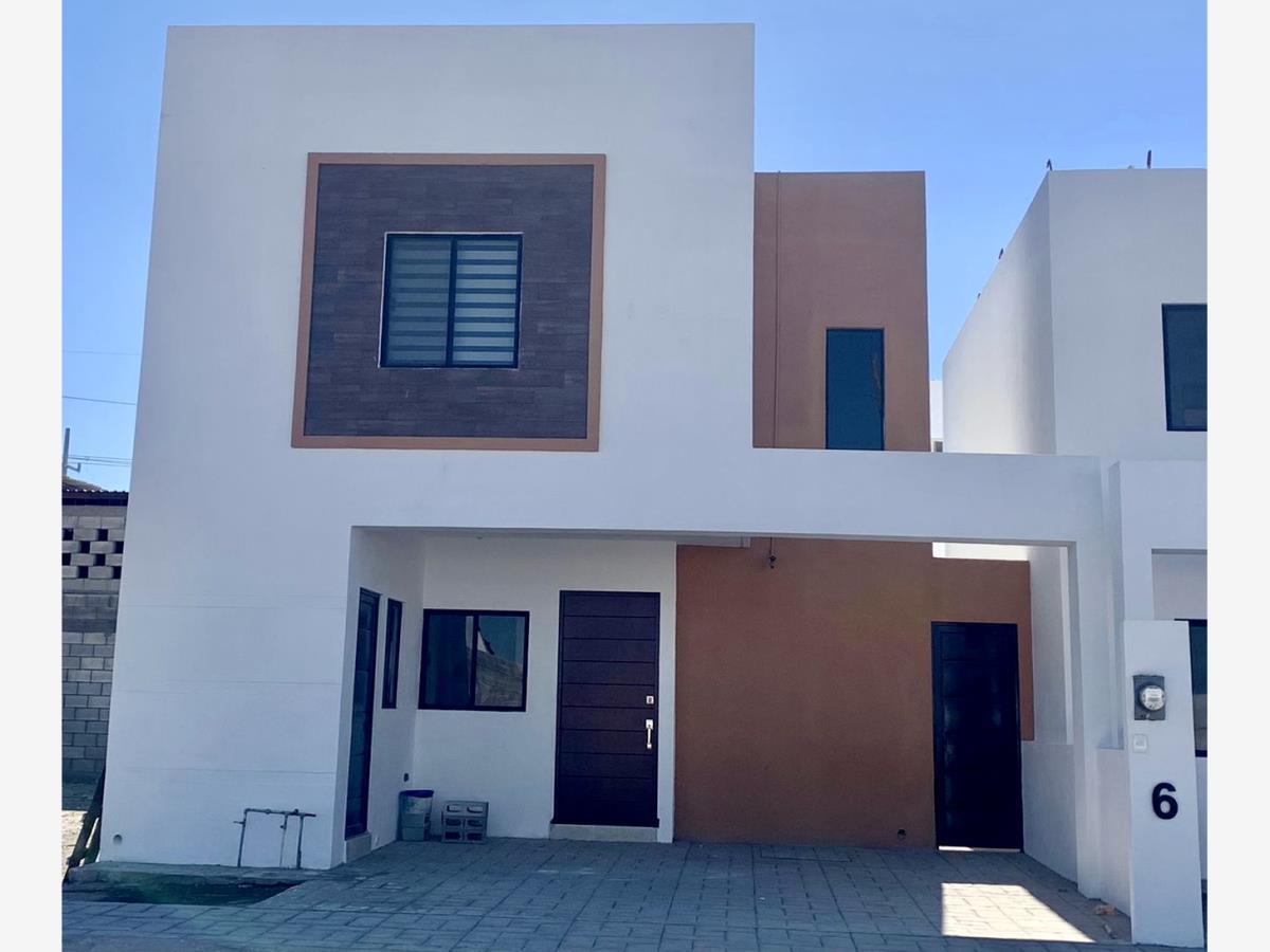 Casa en venta en Lomas de las Etnias, Torreón — foto 1 de 30
