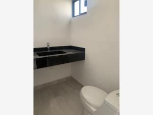 Casa en venta en Lomas de las Etnias, Torreón — foto 2 de 30