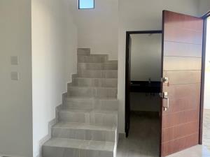 Casa en venta en Lomas de las Etnias, Torreón — foto 3 de 30