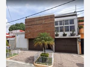 Casa en venta en Ciudad Satelite, Naucalpan de Juárez — foto 2 de 12