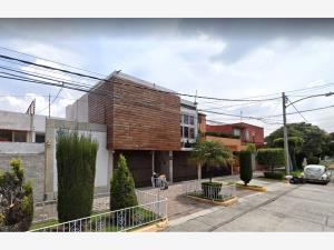 Casa en venta en Ciudad Satelite, Naucalpan de Juárez — foto 3 de 12