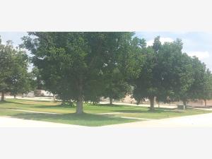 Terreno en venta en La Barranca, Torreón — foto 2 de 4