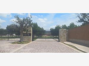 Terreno en venta en La Barranca, Torreón, Coahuila de Zaragoza