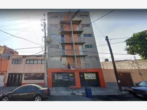 Departamento en venta en Peñon de los Baños, Venustiano Carranza — foto 2 de 18