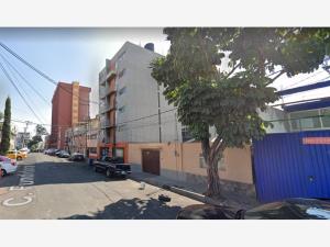 Departamento en venta en Peñon de los Baños, Venustiano Carranza — foto 3 de 18