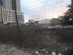 Terreno en renta en Tres Ríos, Culiacán — foto 2 de 5