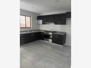Casa en venta en Calacoaya, Atizapán de Zaragoza — foto 3 de 28