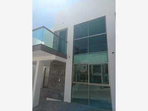 Casa en venta en Calacoaya, Atizapán de Zaragoza — foto 2 de 28