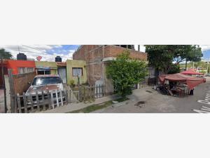 Casa en venta en Puente Viejo, Tonalá — foto 2 de 4