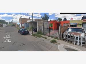Casa en venta en Puente Viejo, Tonalá — foto 3 de 4