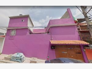 Casa en Santa Ursula Xitla, Tlalpan, Ciudad de México