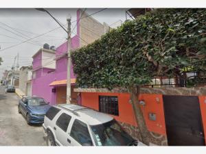 Casa en venta en Santa Ursula Xitla, Tlalpan — foto 3 de 6