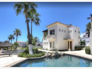 Casa en venta en El Tezal, Los Cabos — foto 2 de 11