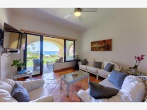 Casa en venta en El Tezal, Los Cabos — foto 3 de 11