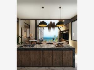 Departamento en venta en Chicxulub, Chicxulub Pueblo — foto 2 de 11